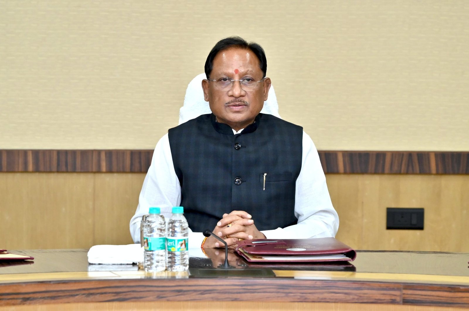 IMG 20250930 WA0043 scaled