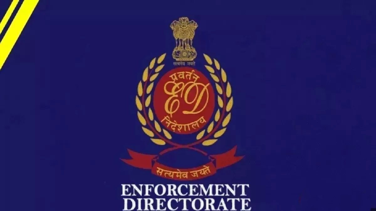 IMG 20250918 143714 1