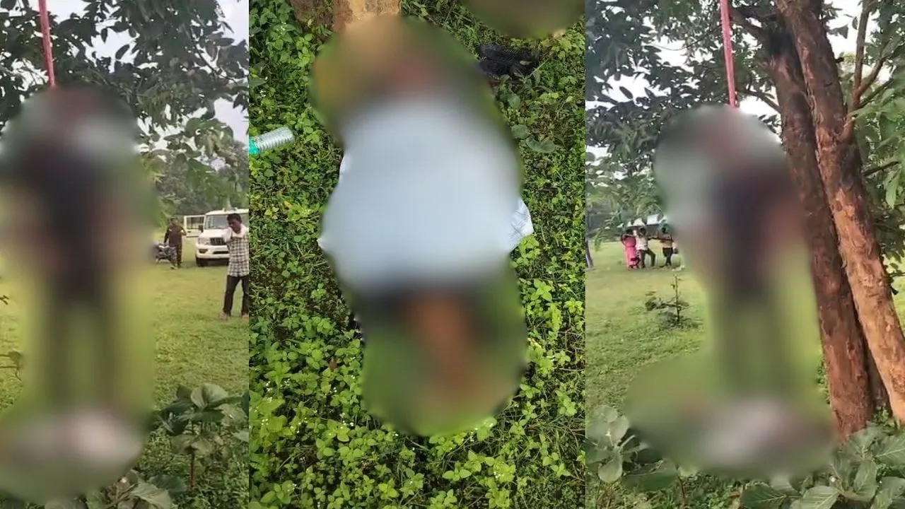 Jashpur Crime News V jpg 1280x720 4g