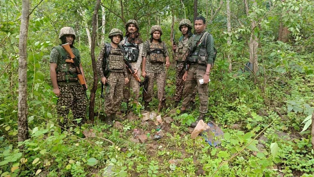 WhatsApp Image 2025 09 30 at 8.52.27 AM 1024x577 1