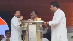 amarjeet bhagat 01