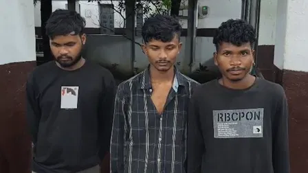 gangrape 1