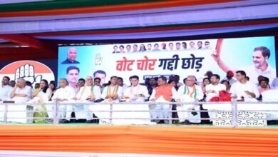 image 2025 09 09T164831.793