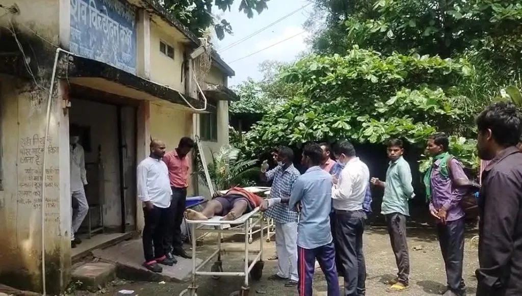 image 2025 09 13T142939.243 1024x581 1