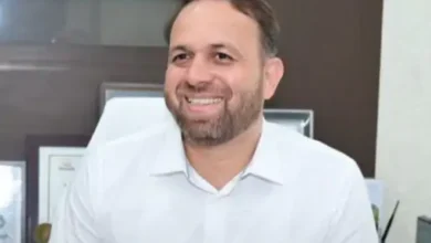 image 2025 09 24t213634156 1758729931