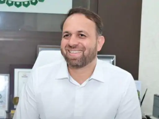 image 2025 09 24t213634156 1758729931