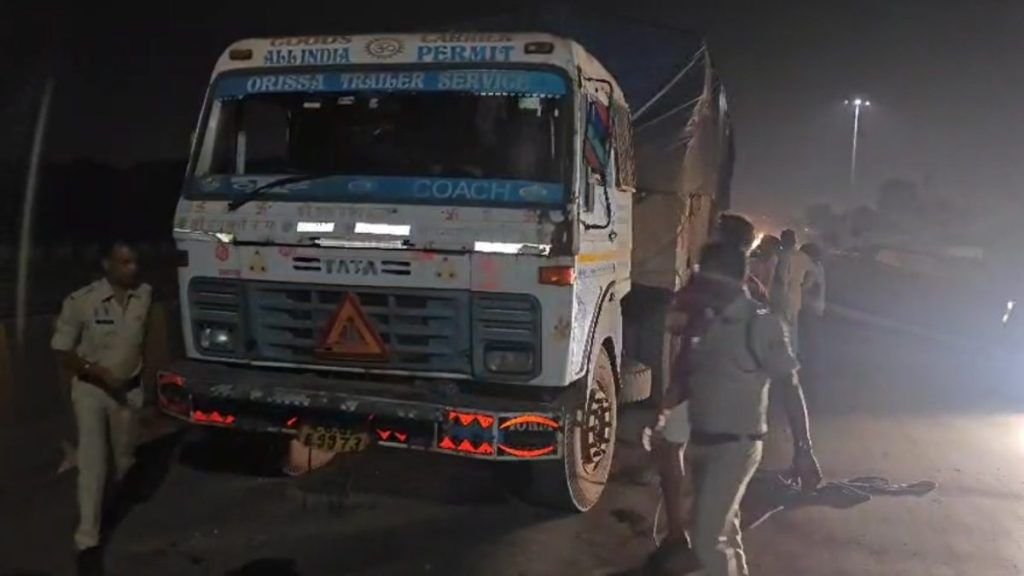 image 2025 09 27T011833.716 1024x576 1