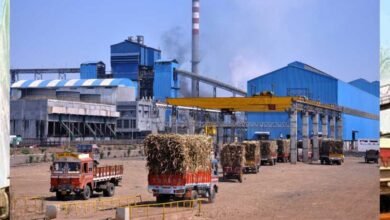 image 870x580 68da861e13495