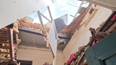 image editor output image 329013511 1759043722613