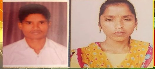 image editor output image 857113518 1759041983303