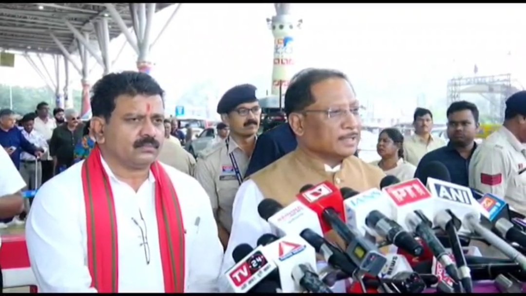 image editor output image 885403536 1757573580058