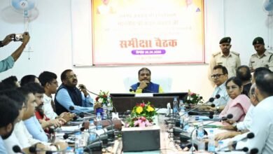 image editor output image564306495 1759075282341