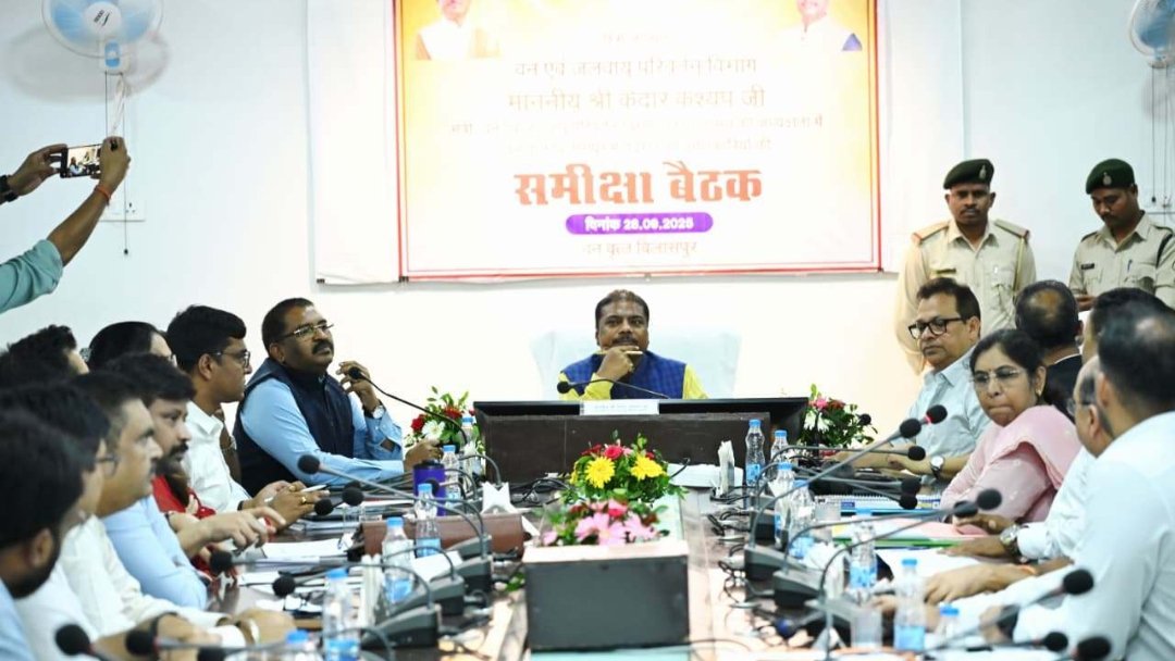 image editor output image564306495 1759075282341