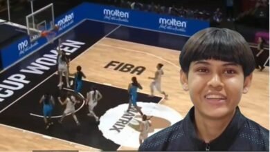 image editor output image754507913 1758784785625