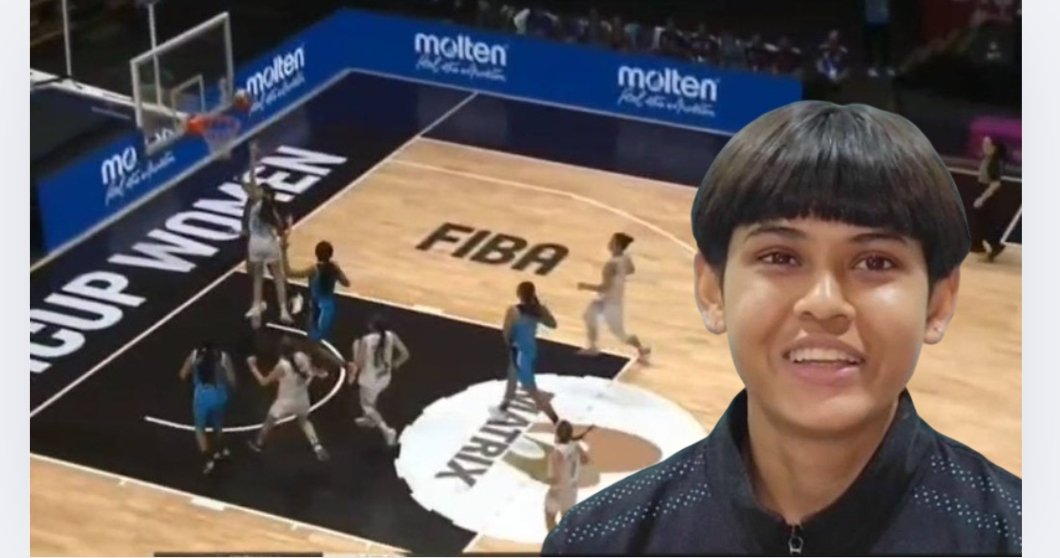 image editor output image754507913 1758784785625