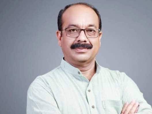 Arun Saw’s directive before Diwali: नगरीय कर्मचारियों के वेतन और लंबित परियोजनाओं की समीक्षा, अधिकारियों को त्वरित कार्यान्वयन के आदेश 1 images 14 18