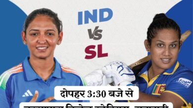ind vs sl 1759164088