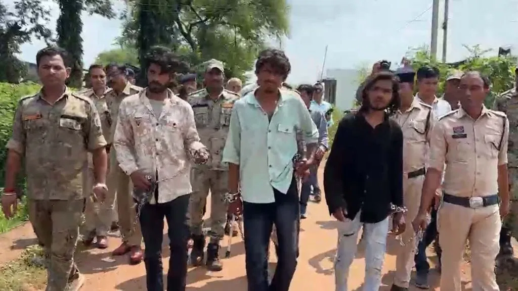 kawardha 1312 1024x576 1