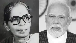 rajni 11