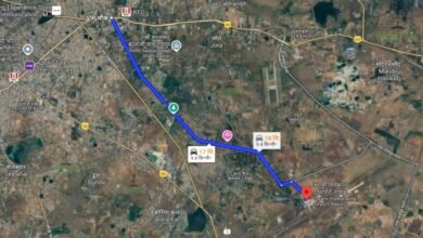 vip road raipur 1024x576 1