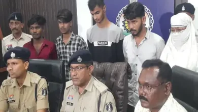 whatsapp image 2025 09 26 at 095821 1758862329