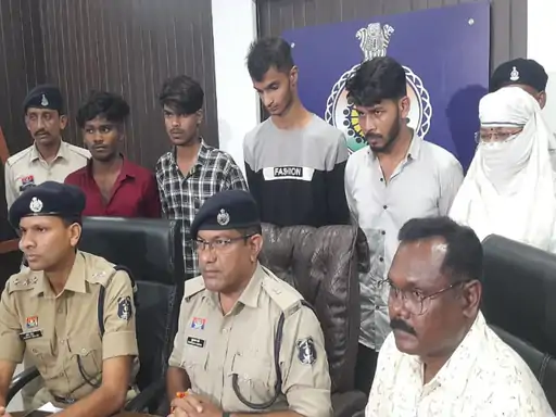 whatsapp image 2025 09 26 at 095821 1758862329