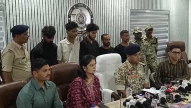 रपोीकपोलू