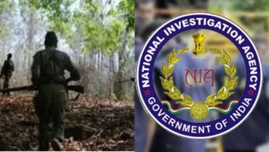 02 10 2025 nia maoisit cg 2025102 93145