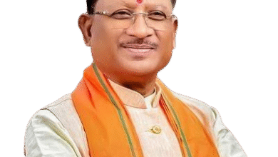 1001537015 removebg preview