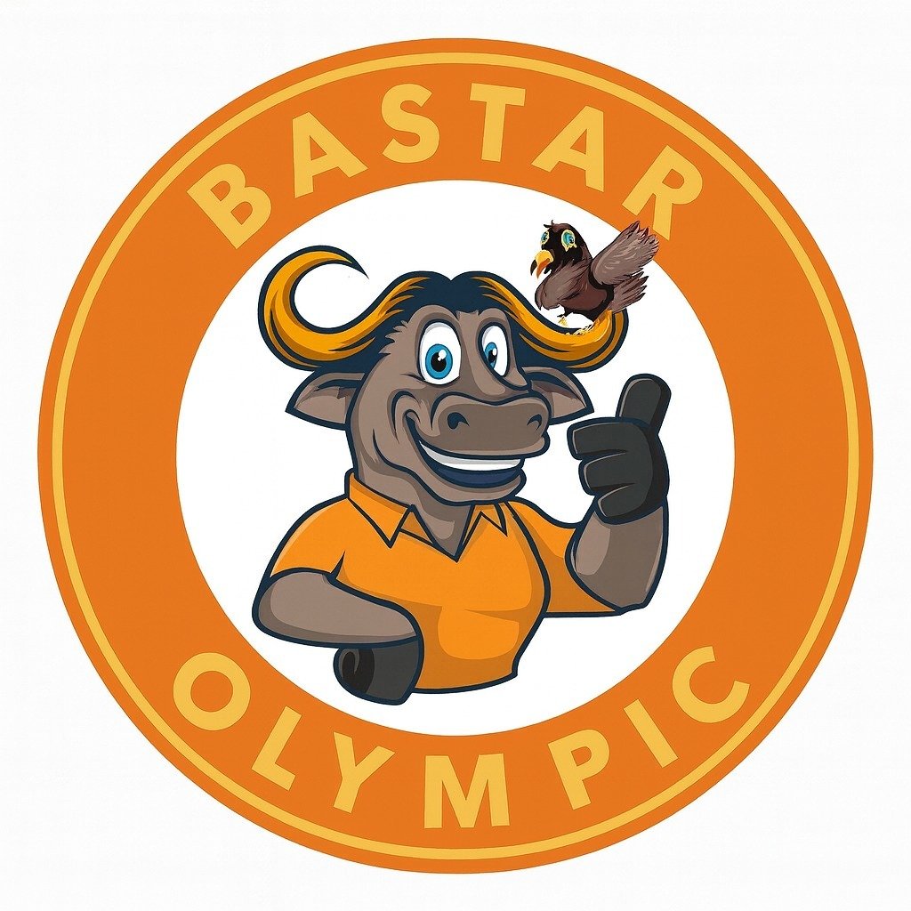 Bastar Olympics 2025: A Milestone for Chhattisgarh's Cultural and Athletic Renaissance 3 1002669287