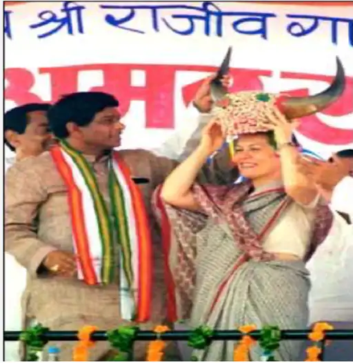 Chhattisgarh’s Midnight Birth: Untold Stories from the First Night of Statehood 3 1002704479