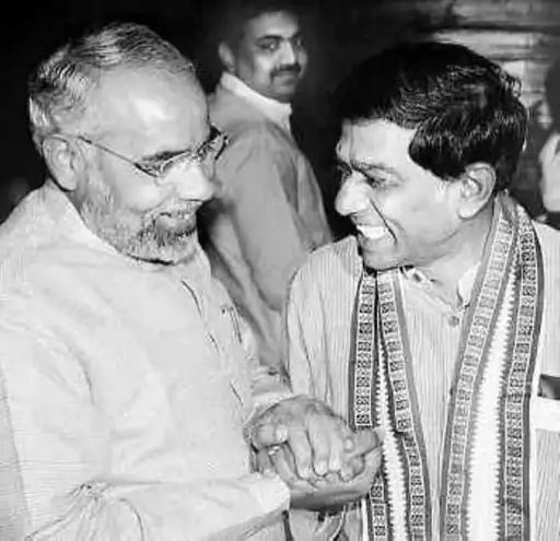 Chhattisgarh’s Midnight Birth: Untold Stories from the First Night of Statehood 2 1002704481