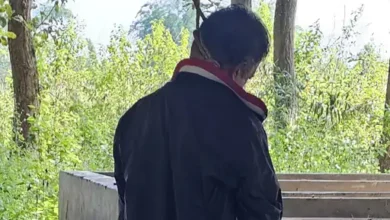 1003159909 1761382542