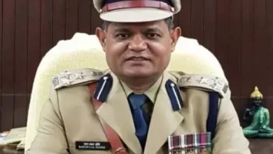 1185266 ratan lal