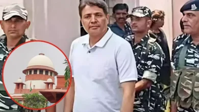 1557220 nandini deeksha 2025 05 19t120604704 1