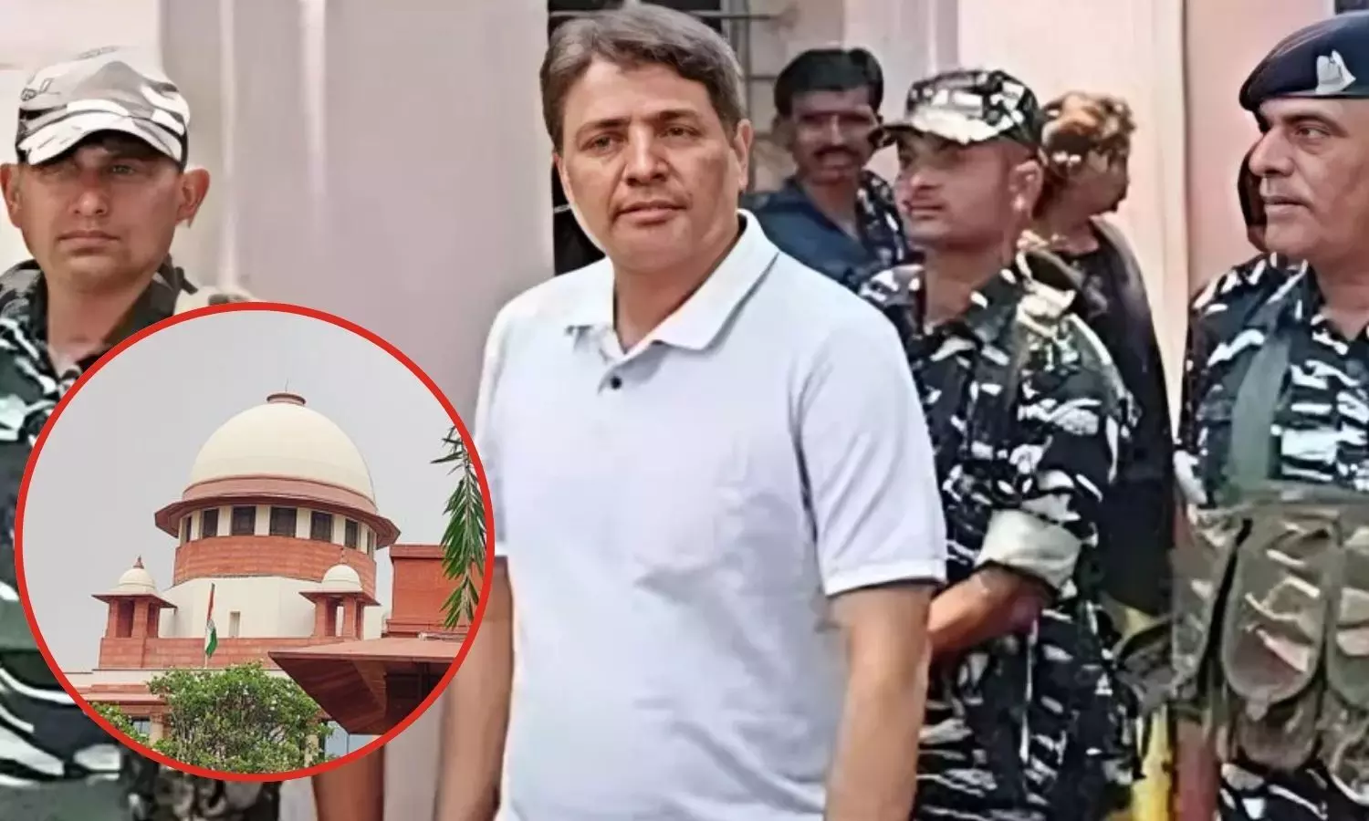 1557220 nandini deeksha 2025 05 19t120604704 1