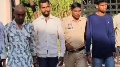 35fb78af 7d34 4a35 bc9c 12ac68beff64 1761571545491