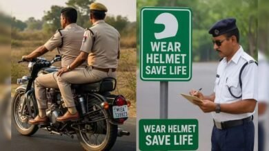 36e3sjtg helmet rules 625x300 01 October 25