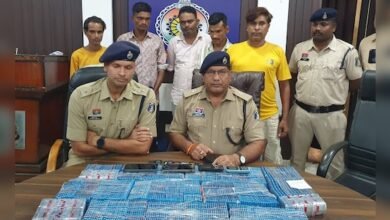 56kpr9a4 drug supplier arrest with vials in durg 625x300 08 October 25 1