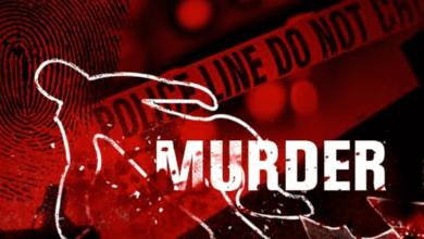 750x450 murder for love jihad min 1400x775 1