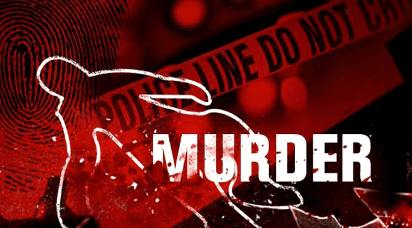 750x450 murder for love jihad min 1400x775 1