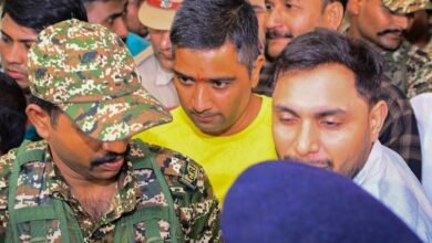 According to ED s remand application Chaitanya Ba 1753193769671 1753193805324