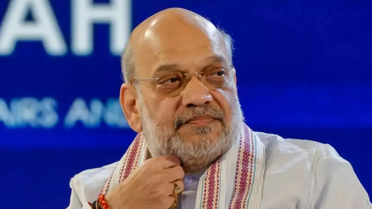 Amit shah 1759950603142