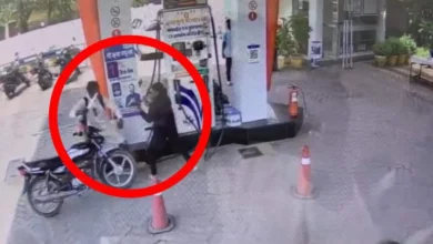 BeFunky design 17 1024x576 1