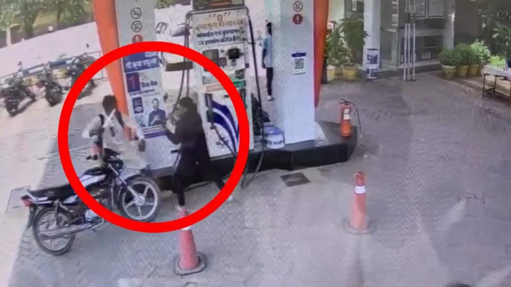 BeFunky design 17 1024x576 1