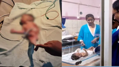 Dhamtari News V jpg 1280x720 4g