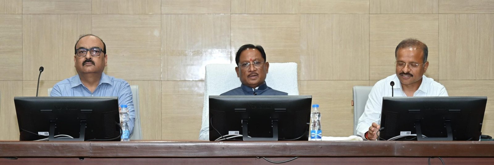 IMG 20251001 WA0045 scaled