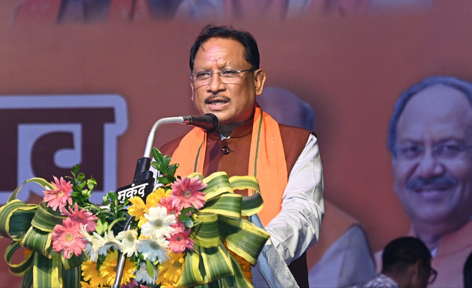 IMG 20251002 WA0029 scaled