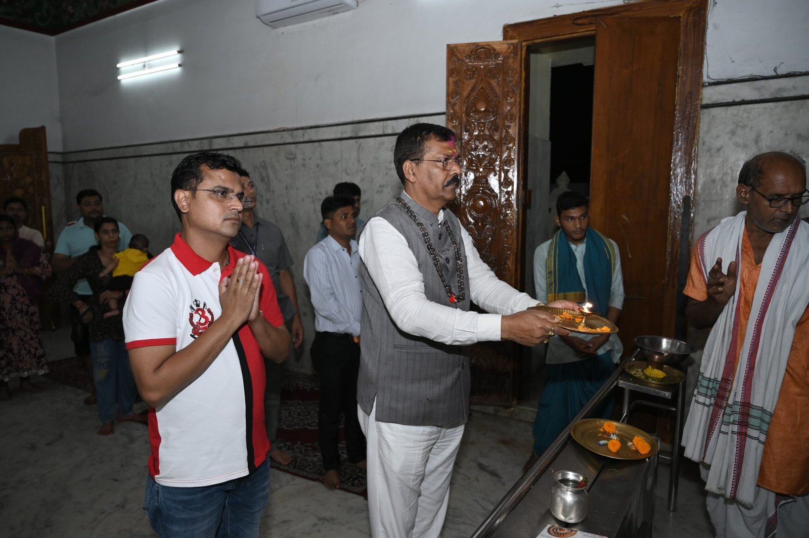 IMG 20251004 WA0018 scaled