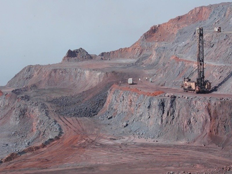 Chhattisgarh emerges as model state in mining sector 1 IMG 20251006 WA0000